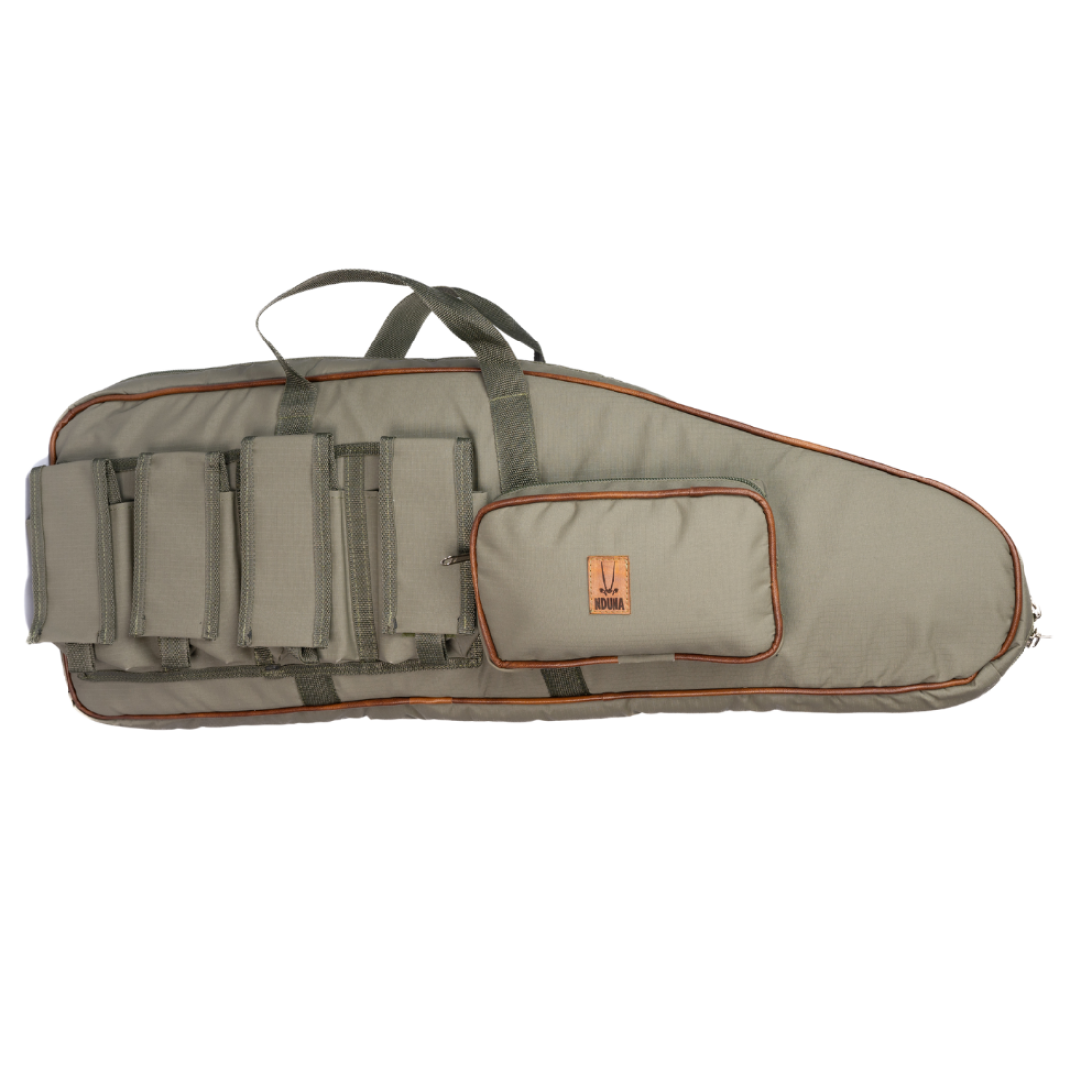 Nduna Ar Bag