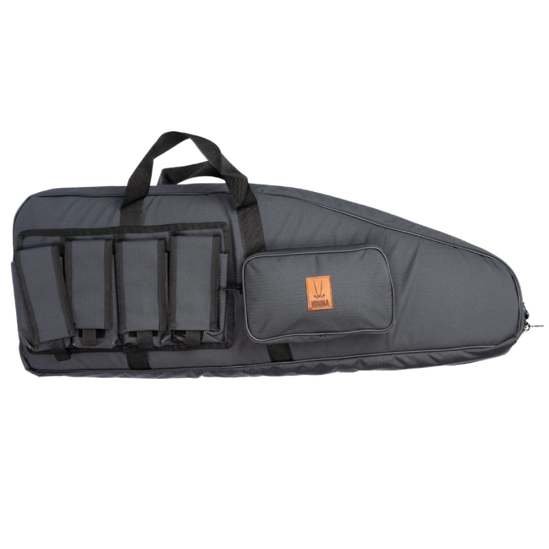 Nduna Ar Bag - Image 2