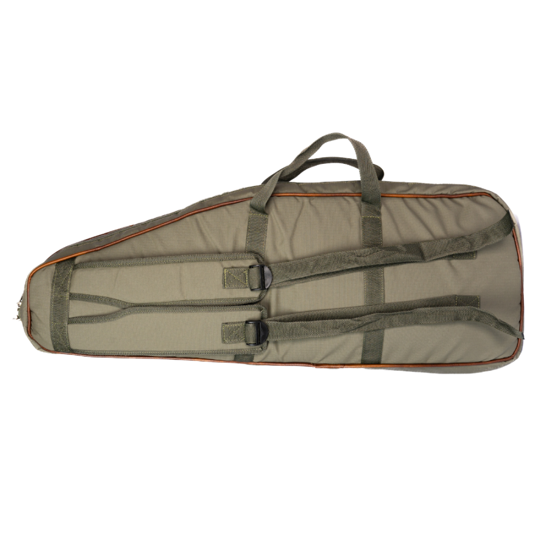 Nduna Ar Bag - Image 3