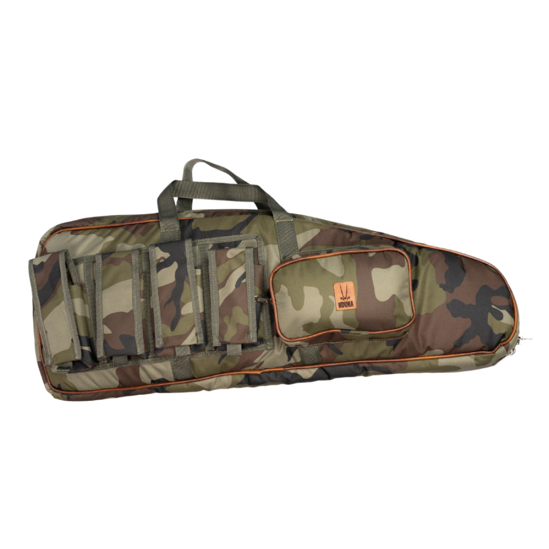 Nduna Ar Bag - Image 4