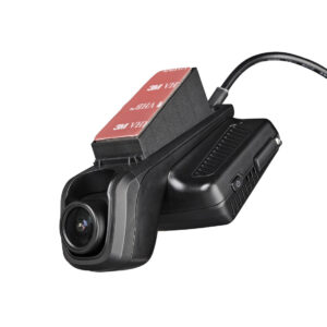 Trade Pro2 Dash Cam