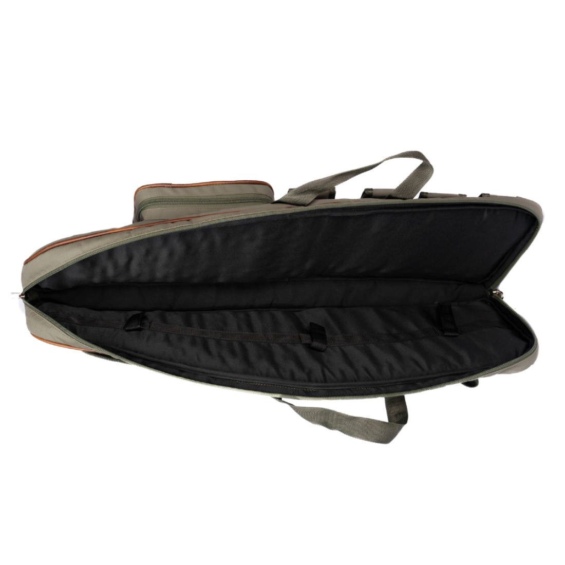 Nduna Ar Bag - Image 5