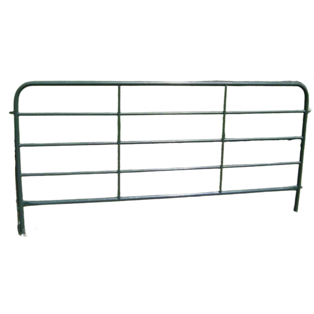 Tal-Tec Cattle Kraal Side 3 M