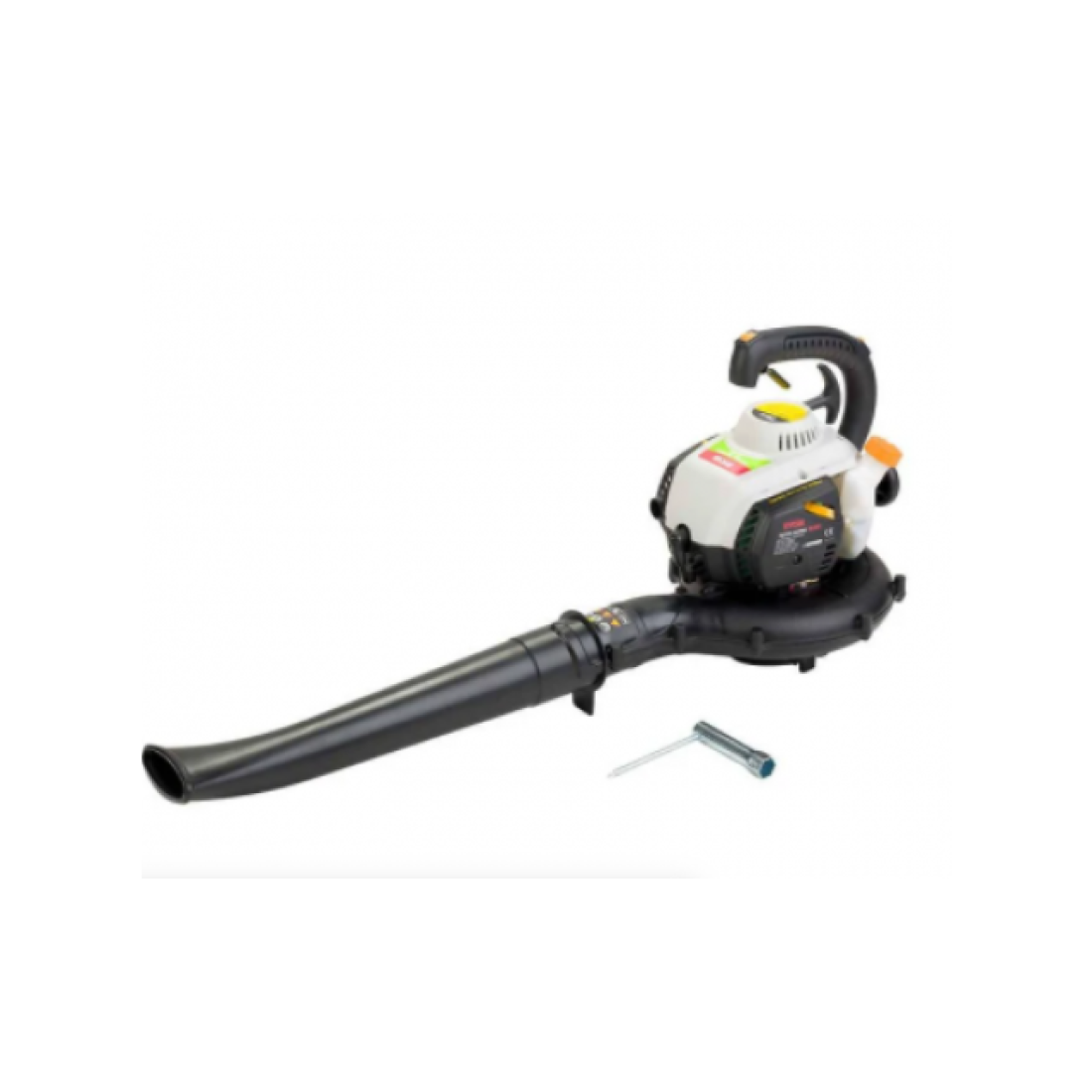 Blower 26Cc 2-Stroke