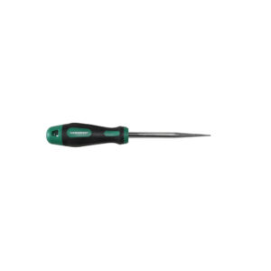 Ai030027-A Jonnesway Straight Pick