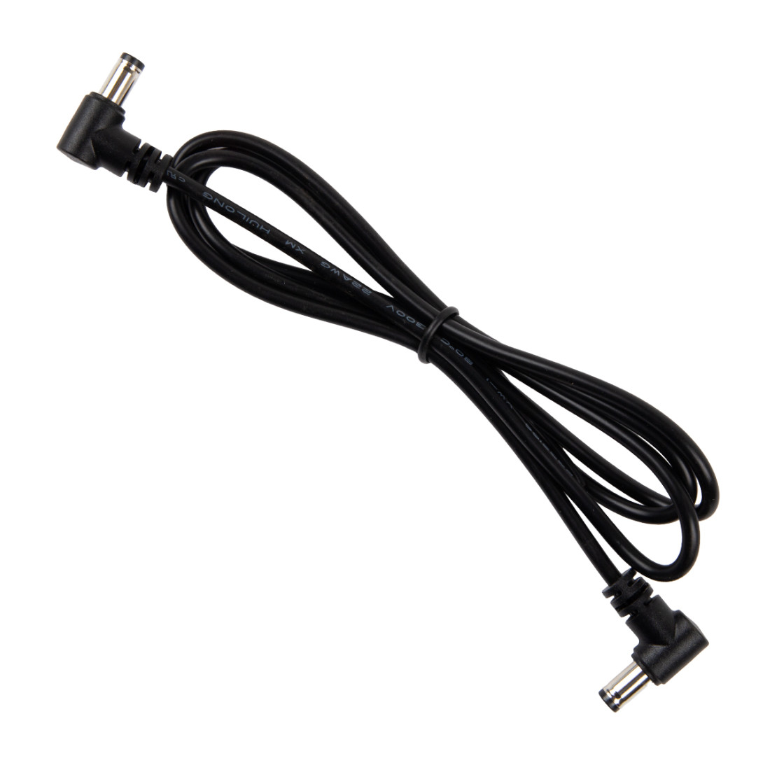 Speroni Communication Cable Domotech1000 1Mt
