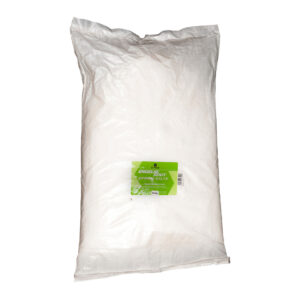 Alternative view of Revet Epsom Salt 20Kg