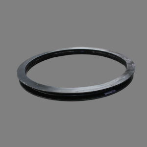 Turntable 3.5Ton