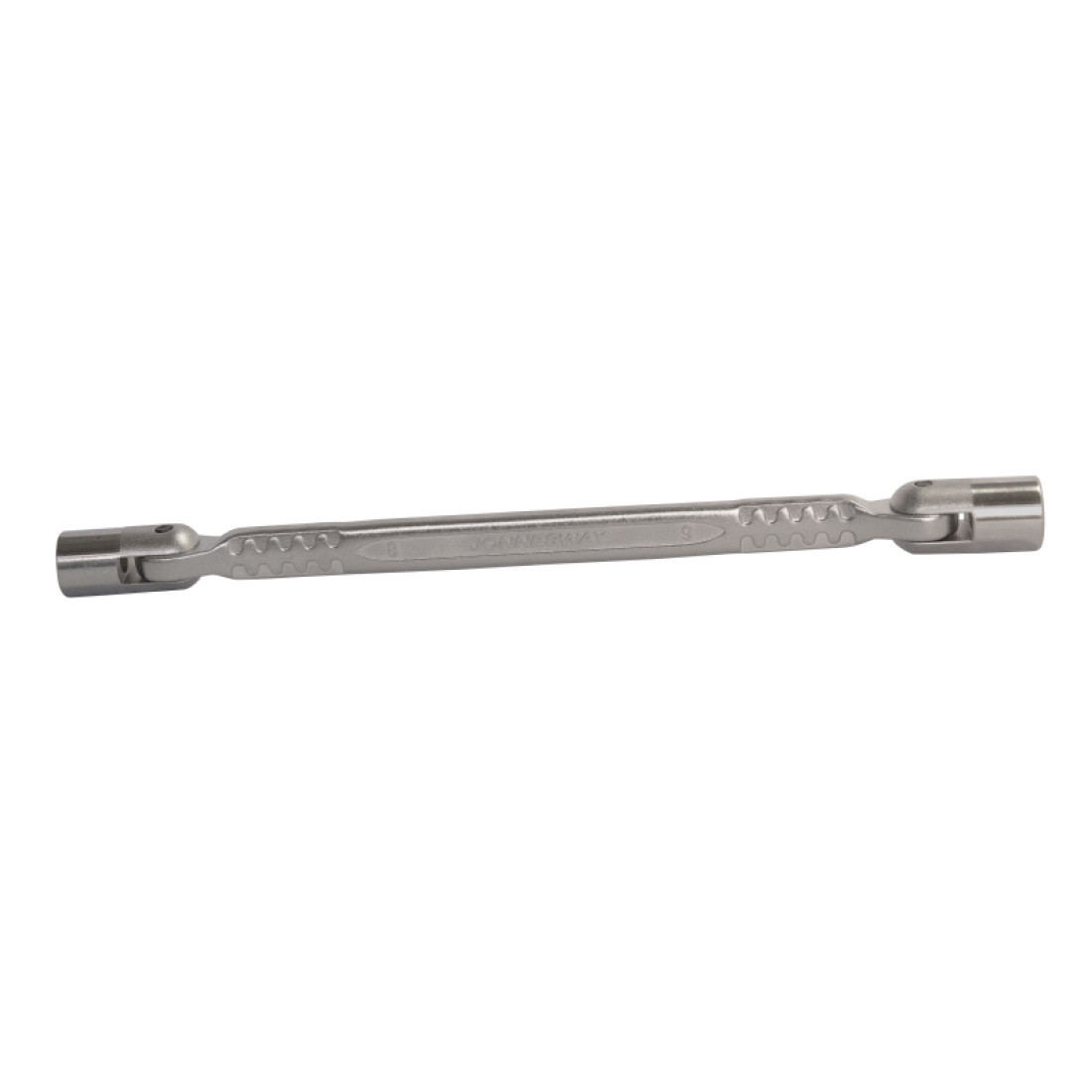 W43A1617 Double Flex Socket 16X17