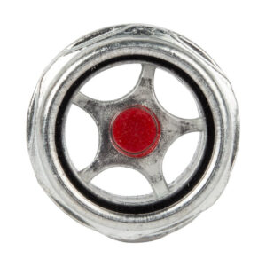 Alternative view of Rockworth Oil Glass - 25/50/100/200L