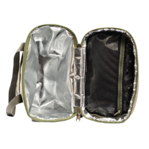 Alternative view of Nduna Evening Cooler Bag