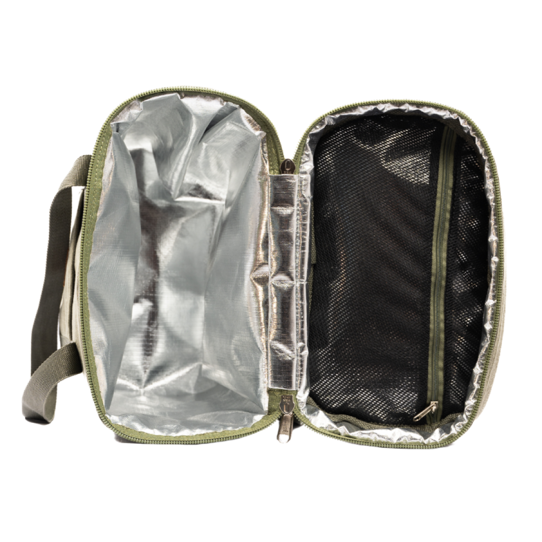 Nduna Evening Cooler Bag - Image 2