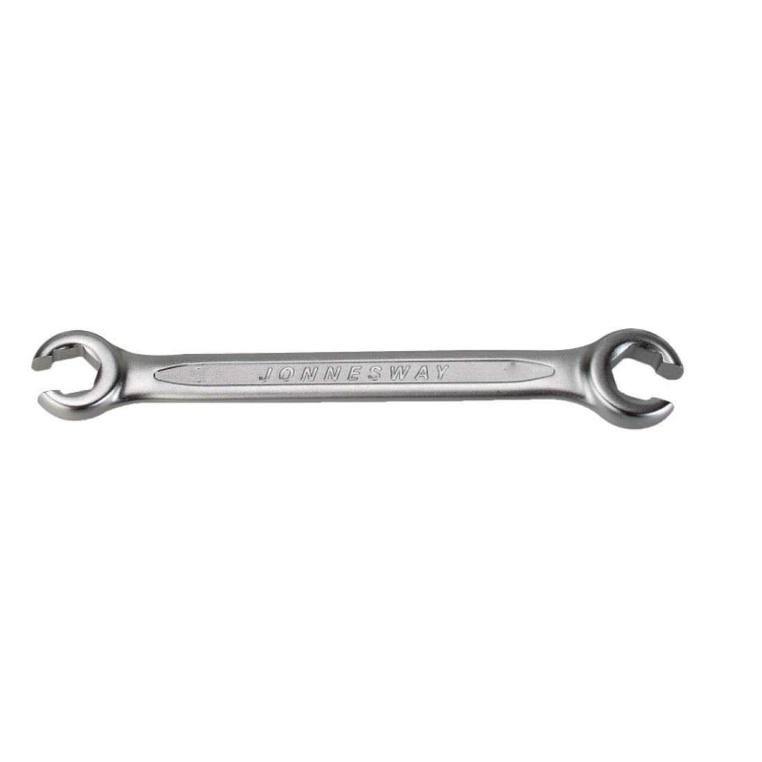 W241012 Flare Nut Wrench 10 X 12 Mm