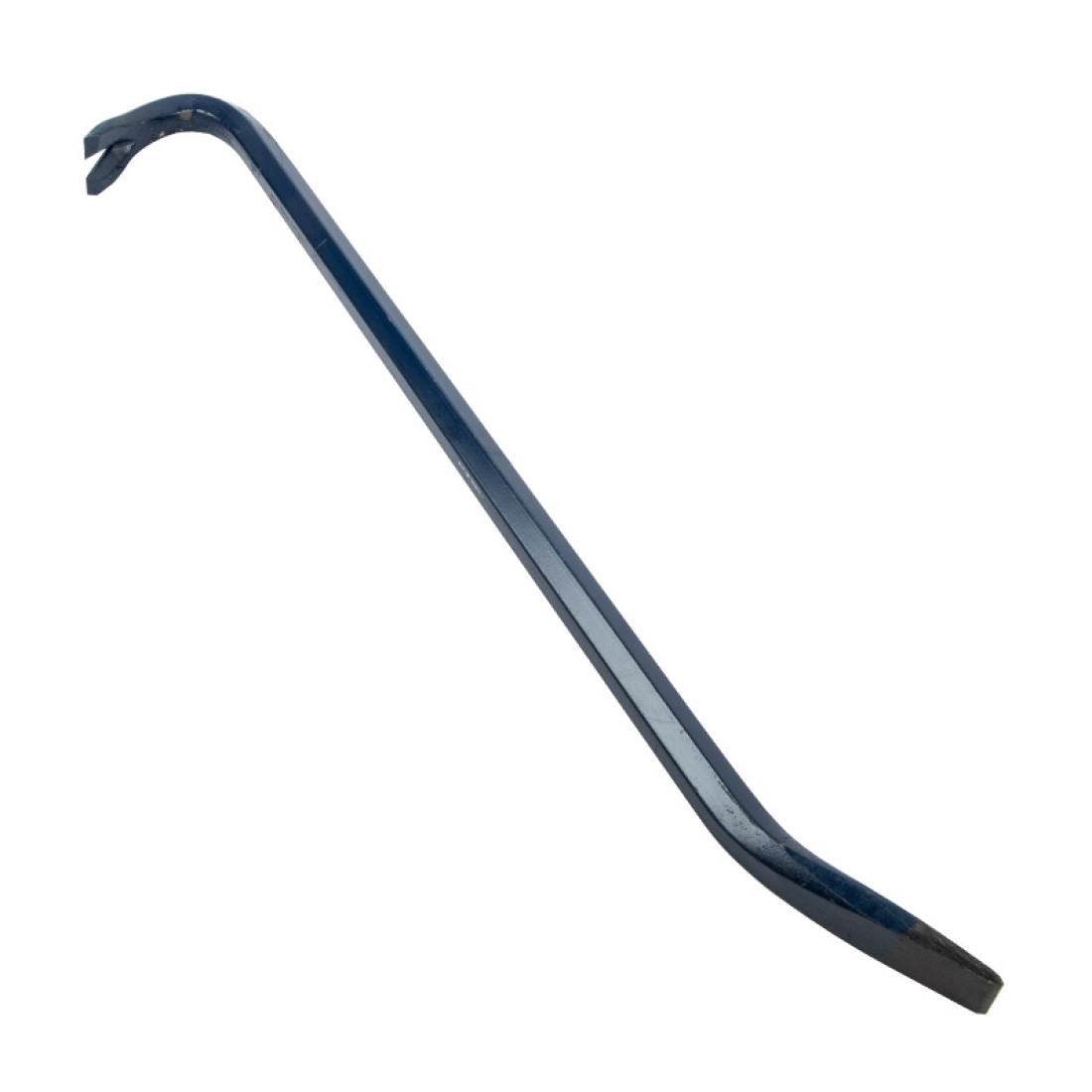 Aftool Wrecking Bar 600X19