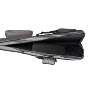 Alternative view of Nduna Ss2 Deluxe Rifle Bag