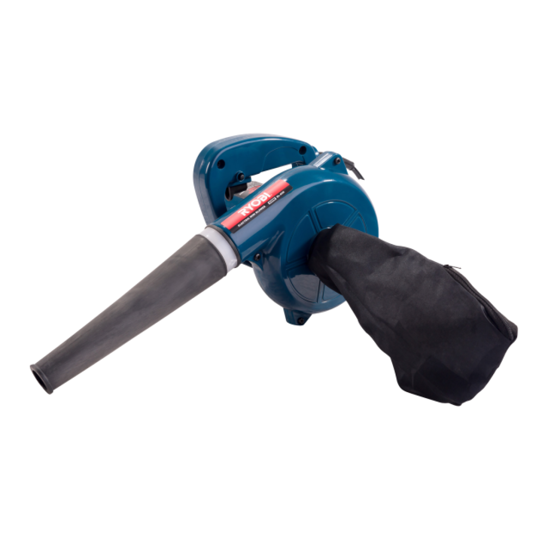 Blower Dust/Ext
