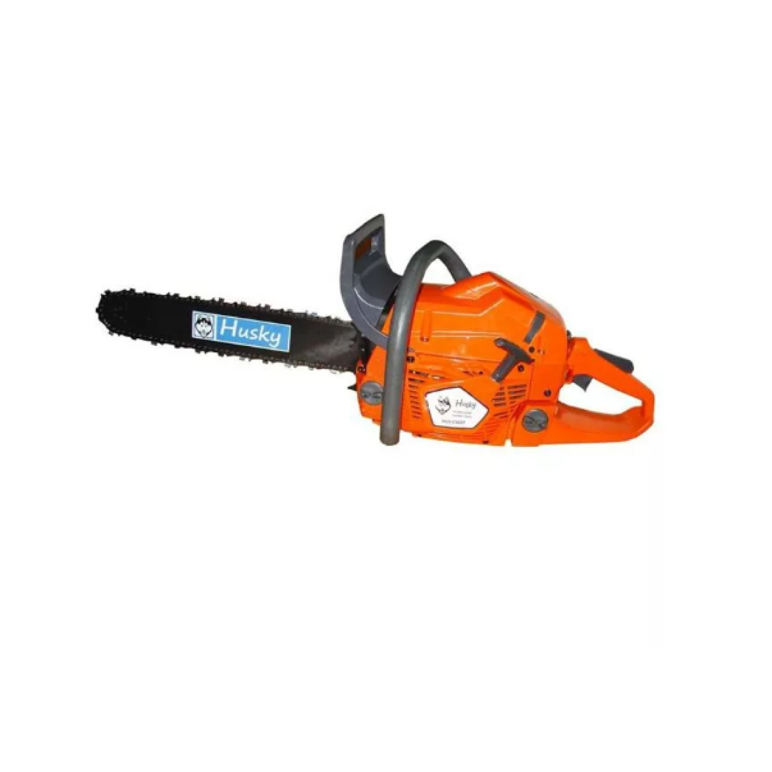 Husky Cs65T 65.1Cc Chainsaw 20? Bar