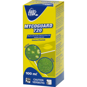 Mycoguard 100Ml
