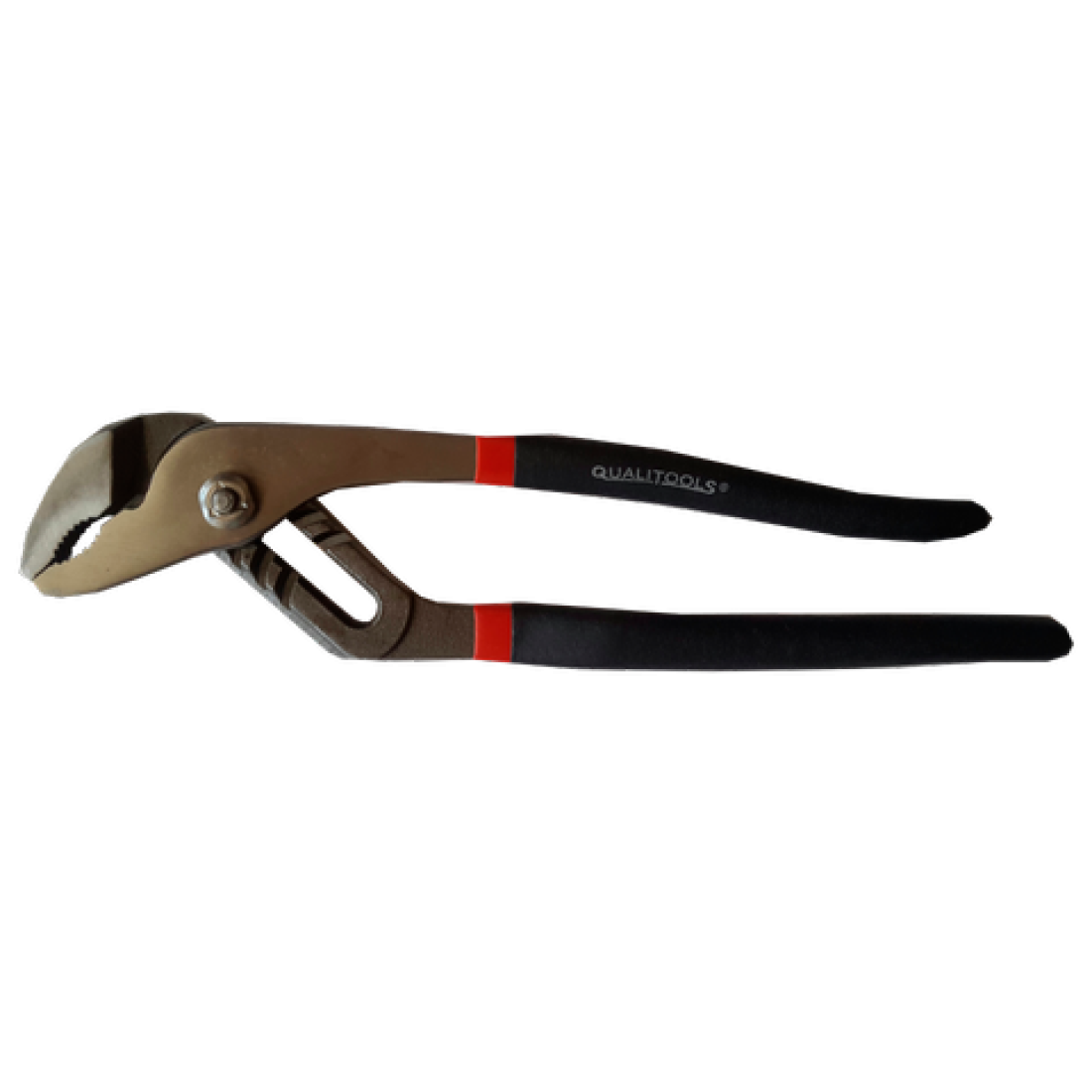 Waterpump Plier 250Mm