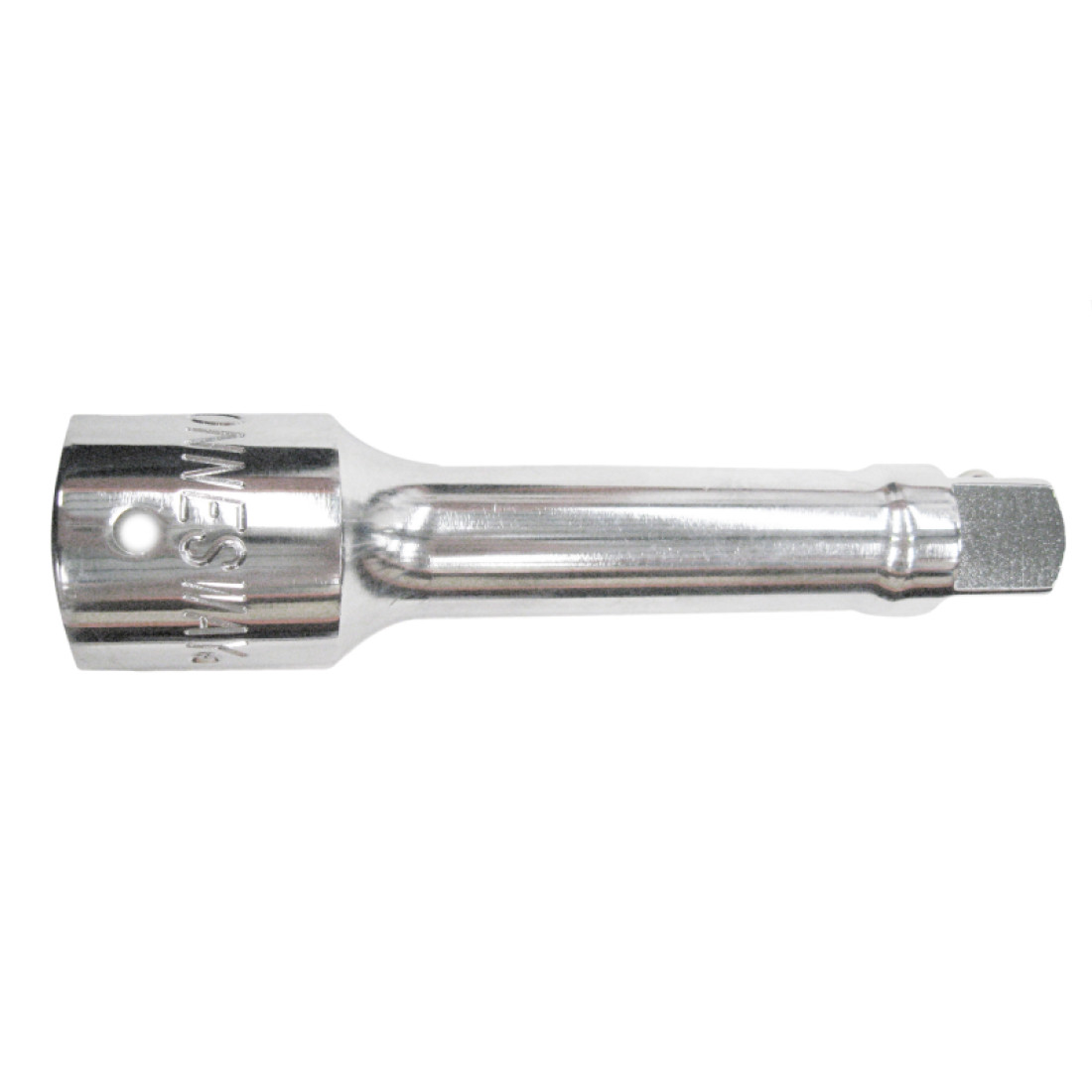 S24H6400 3/4 Dr. Extension Bar 400Mm (16 Inch)