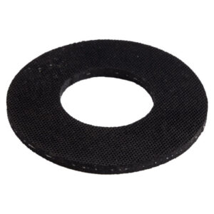 Ring Rubber Ir 125Mm