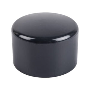 Cap Solvent 110Mm