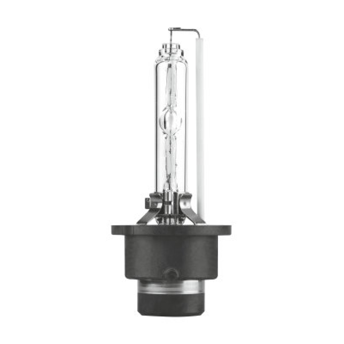 12 V Neolux Hid Globe D2S 85V 35W P32D