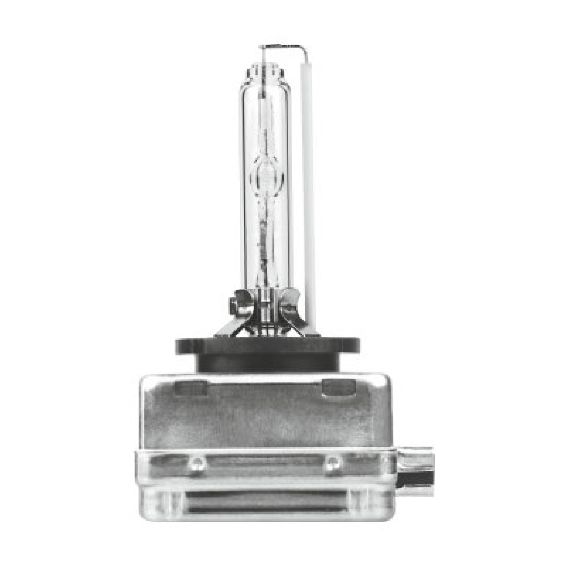 Neolux Hid Globe D1S 85V 35W Pk32D