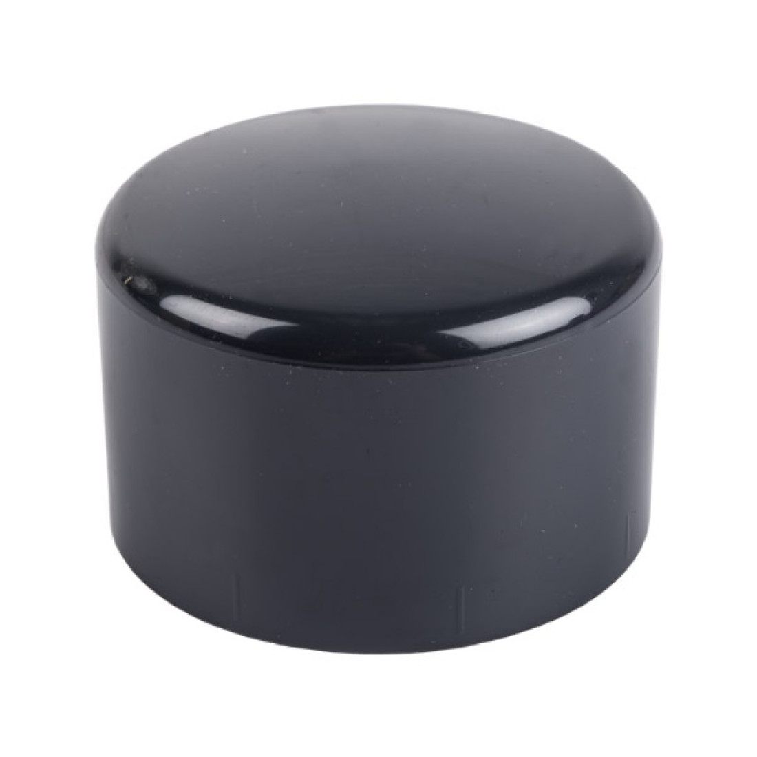 Cap Solvent 50Mm