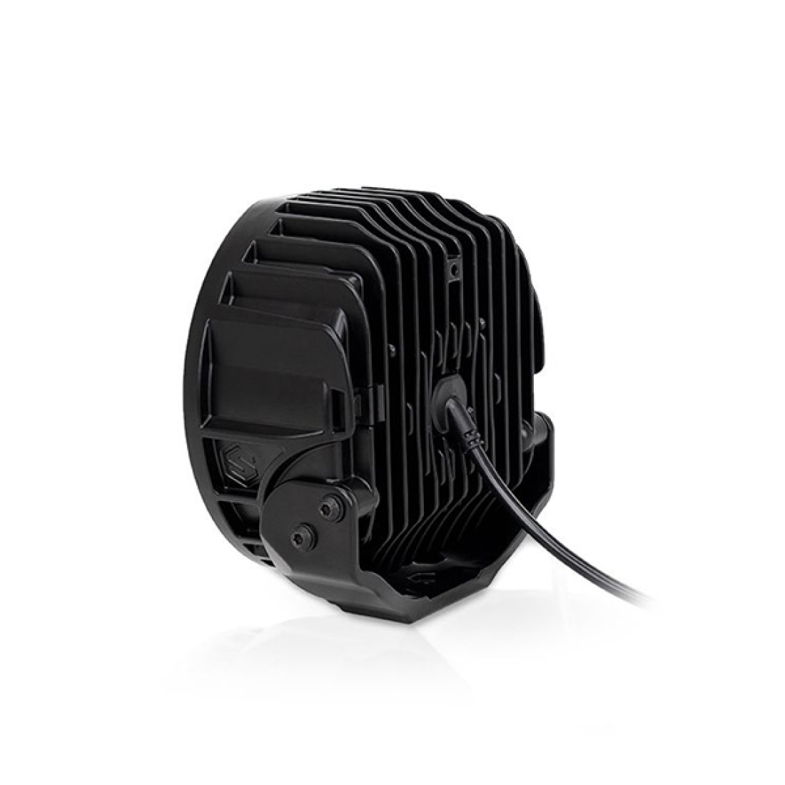 Lazer Round Driving Light Sentinel 7 - Image 2