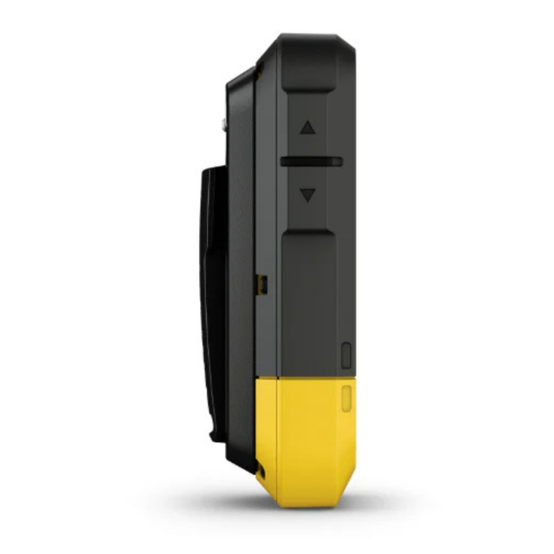 Garmin Etrex Se - Image 2