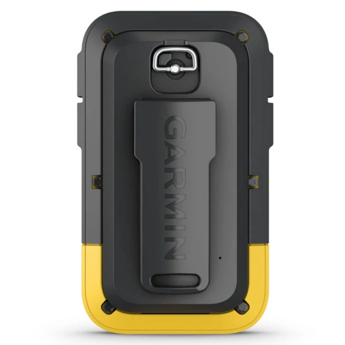 Garmin Etrex Se - Image 3