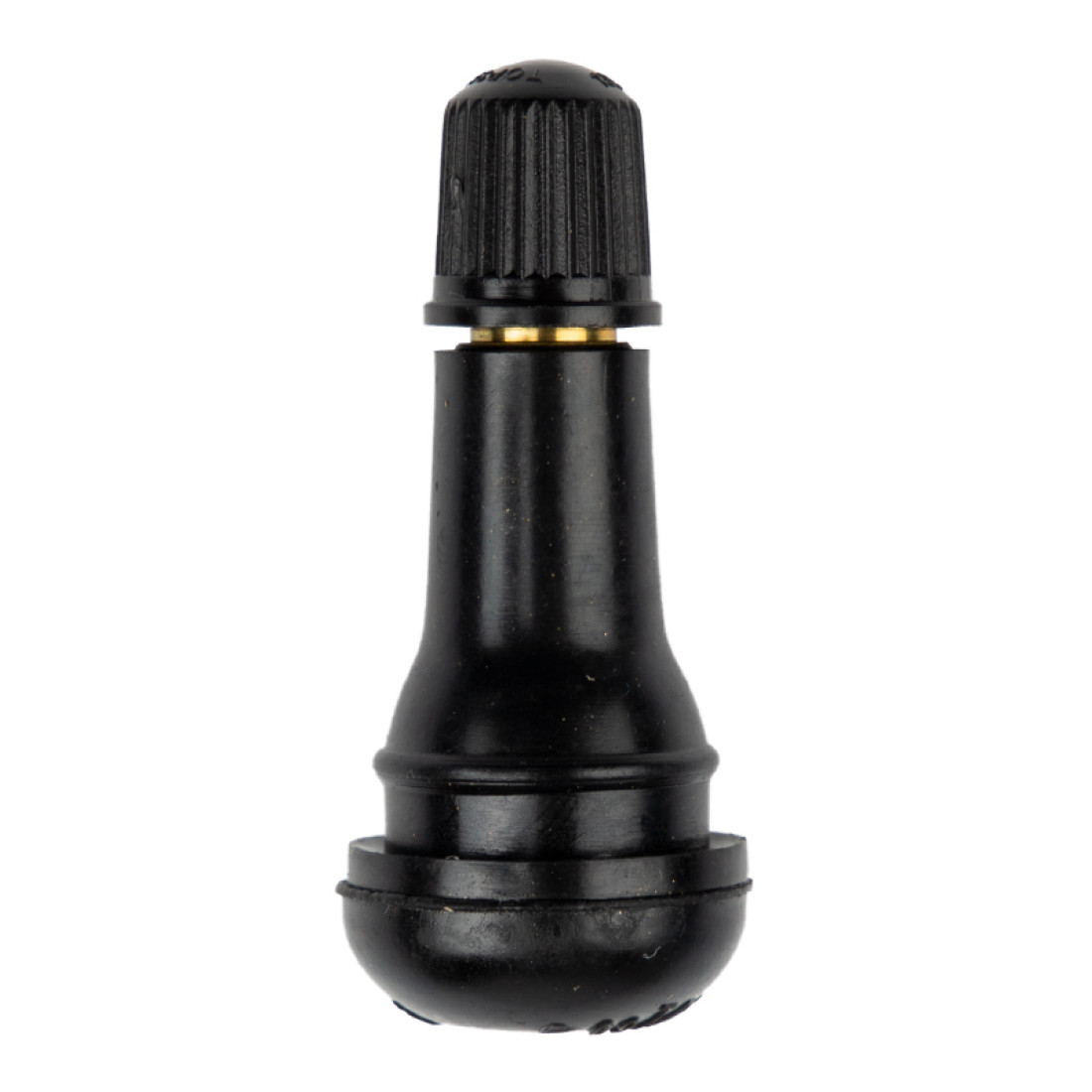 Tyre Valve Tubeless Snap-In 413 42Mml R
