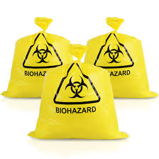 biohazard container - Image 7
