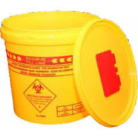 100L Base & Lid square - Image 5