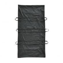 sharps container bracket - Image 9